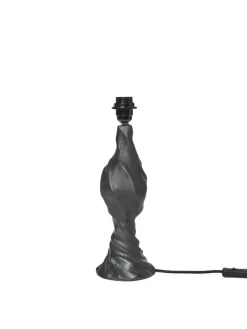 Ferm Living Moltan Lamp Base fra Best