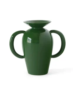 &Tradition Momento JH41 Vase af Jaime Hayon Sale