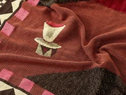 &Tradition Momento Throw JH46 fra Discount