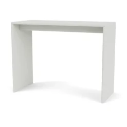 Montana Monterey Barbord, dybde 60 cm fra Outlet