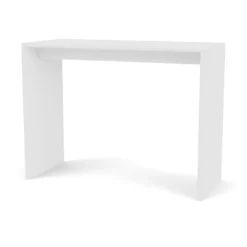 Montana Monterey Barbord, dybde 80 cm fra Discount