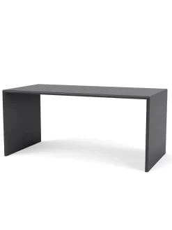 Montana Monterey Skrivebord, dybde 60 cm fra Hot
