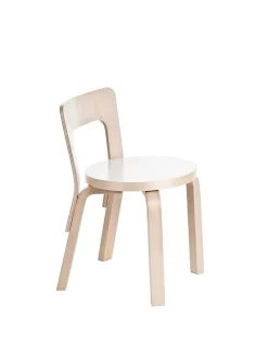Artek N65 Barnestol fra Sale