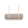 Carl Hansen & Søn Nakkehynde til BM0865 daybed af Børge Mogensen