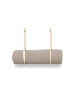 Carl Hansen & Søn Nakkehynde til BM0865 daybed af Børge Mogensen
