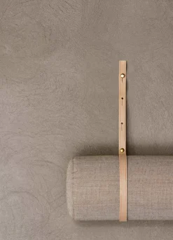 Carl Hansen & Søn Nakkehynde til BM0865 daybed af Børge Mogensen