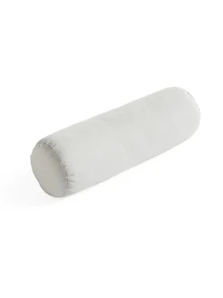 HAY Nakkestøtte til Palissade Chaise Longue fra Best
