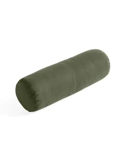 HAY Nakkestøtte til Palissade Chaise Longue fra Best