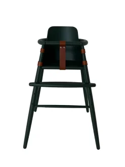 Carl Hansen & Søn ND54, soft green af Nanna Ditzel Outlet