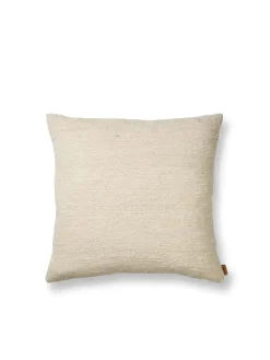 Ferm Living Nettle Cushion fra Best