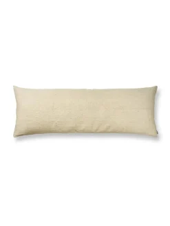 Ferm Living Nettle Cushion, long fra Sale