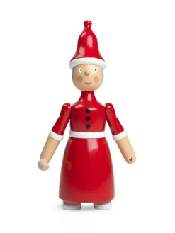 Kay Bojesen Nissemor af Discount