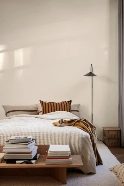 Ferm Living Oblique Bench fra Online