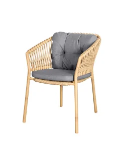 Cane-line Ocean stol, Weave fra Sale