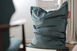 Fatboy Original Stonewashed sækkestol fra Online