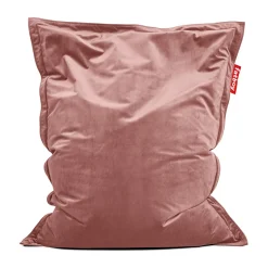 Fatboy Original Stonewashed sækkestol fra Online