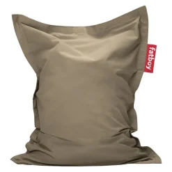 Fatboy Original Stonewashed sækkestol fra Online