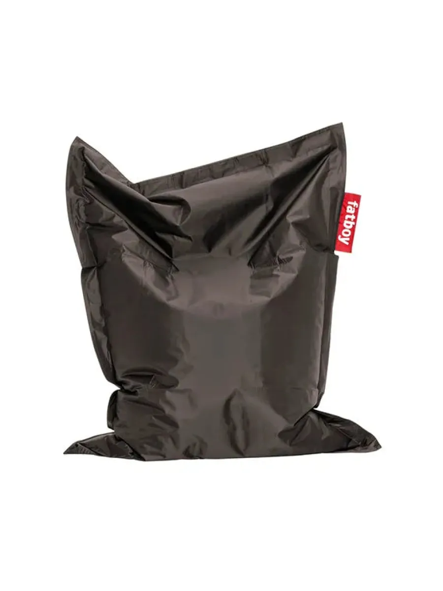Fatboy Original Stonewashed sækkestol fra Online