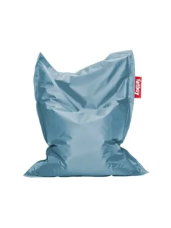 Fatboy Original Stonewashed sækkestol fra Online