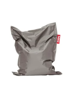 Fatboy Original Stonewashed sækkestol fra Online