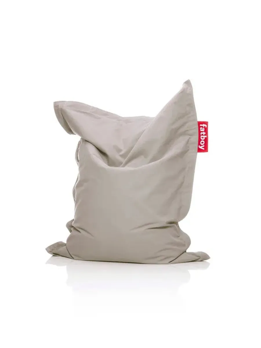 Fatboy Original Stonewashed sækkestol fra Online