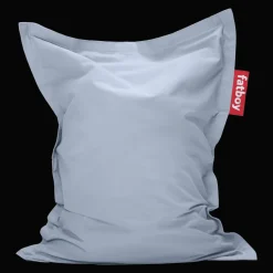 Fatboy Original Stonewashed sækkestol fra Online
