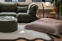 Fatboy Original Stonewashed sækkestol fra Online