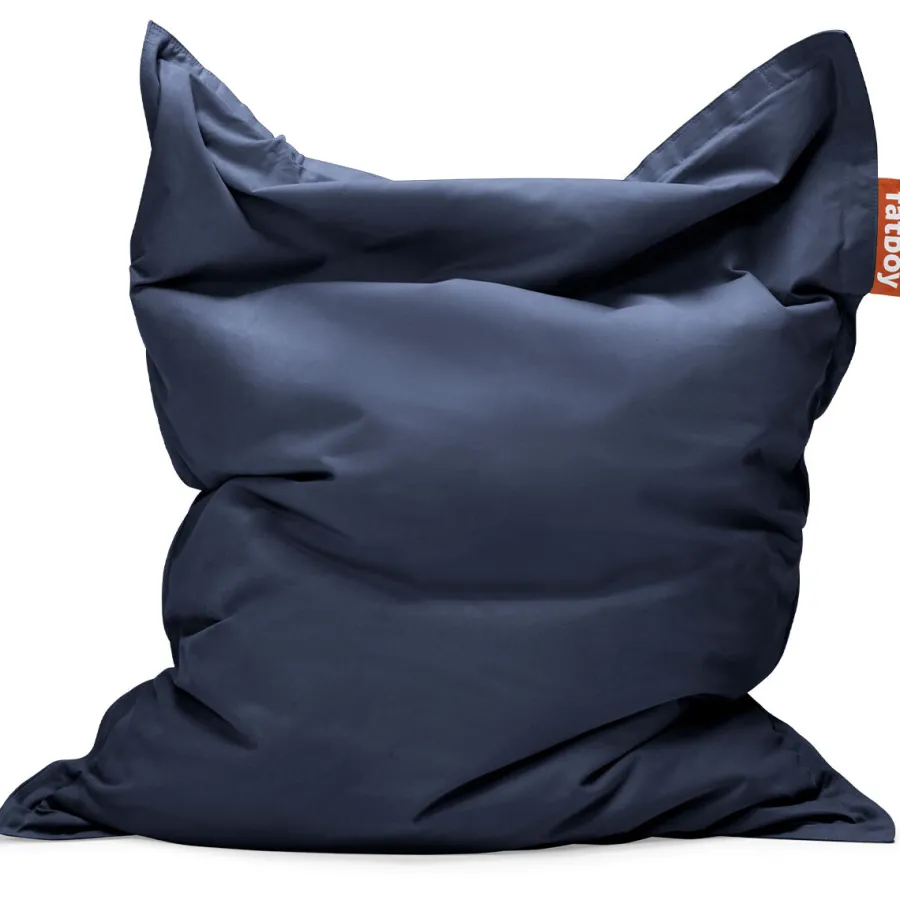 Fatboy Original Stonewashed sækkestol fra Online