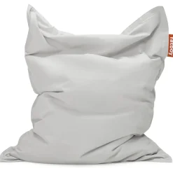 Fatboy Original Stonewashed sækkestol fra Online