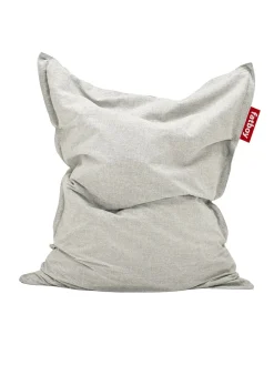 Fatboy Original Stonewashed sækkestol fra Online