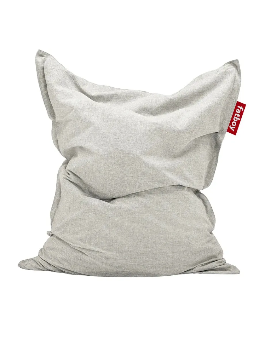 Fatboy Original Stonewashed sækkestol fra Online