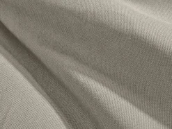 Fatboy Original Stonewashed sækkestol fra Online