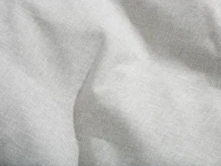 Fatboy Original Stonewashed sækkestol fra Online