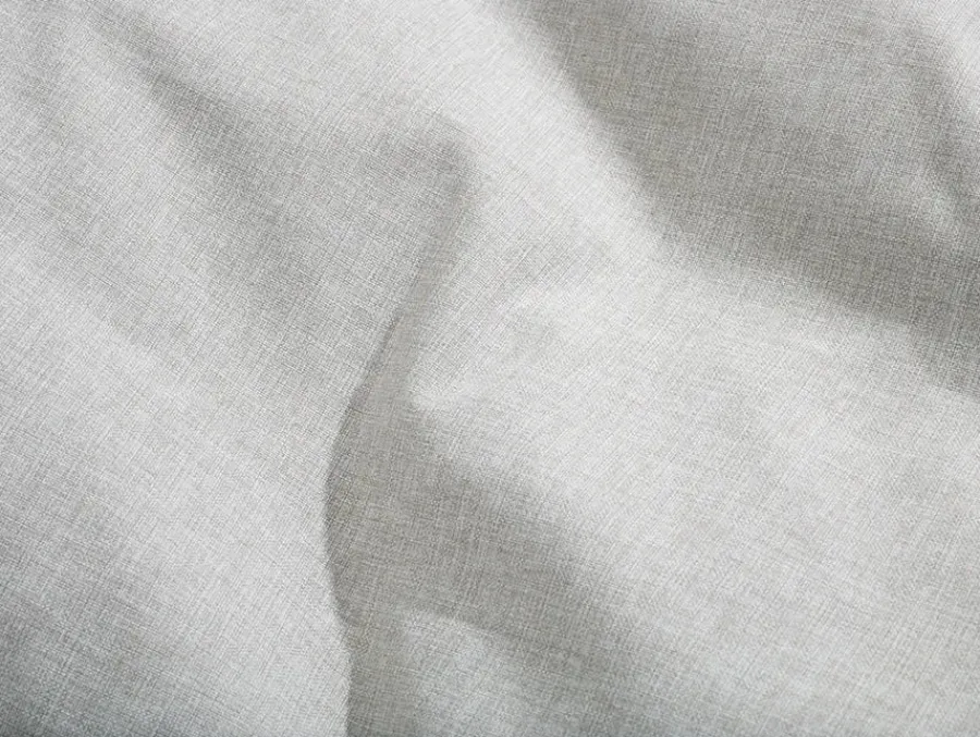 Fatboy Original Stonewashed sækkestol fra Online