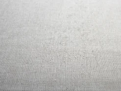 Fatboy Original Stonewashed sækkestol fra Online