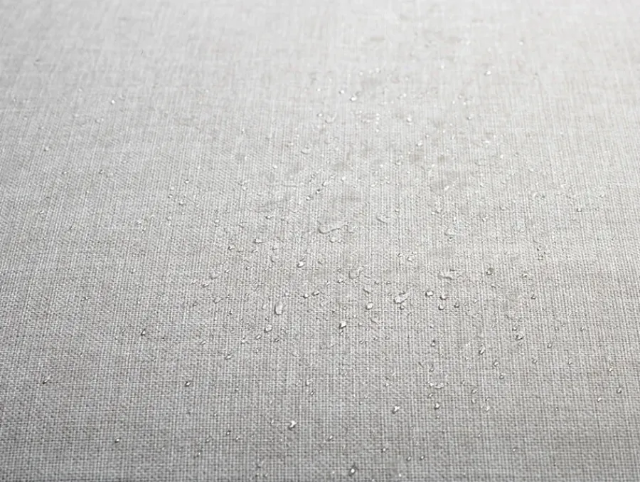 Fatboy Original Stonewashed sækkestol fra Online