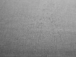 Fatboy Original Stonewashed sækkestol fra Online