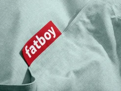 Fatboy Original Stonewashed sækkestol fra Online