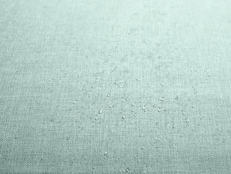 Fatboy Original Stonewashed sækkestol fra Online