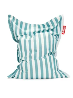 Fatboy Original Stonewashed sækkestol fra Online