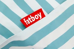 Fatboy Original Stonewashed sækkestol fra Online