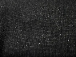 Fatboy Original Stonewashed sækkestol fra Online