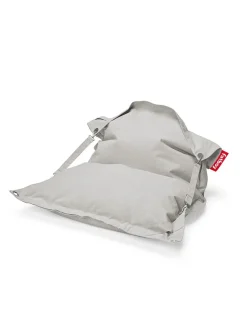 Fatboy Original Stonewashed sækkestol fra Online