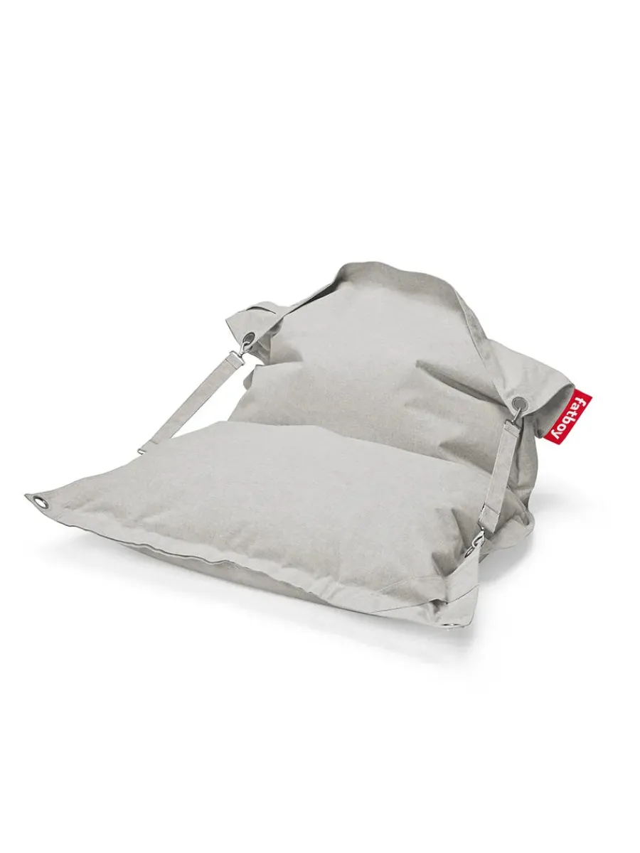 Fatboy Original Stonewashed sækkestol fra Online