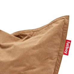 Fatboy Original Stonewashed sækkestol fra Online