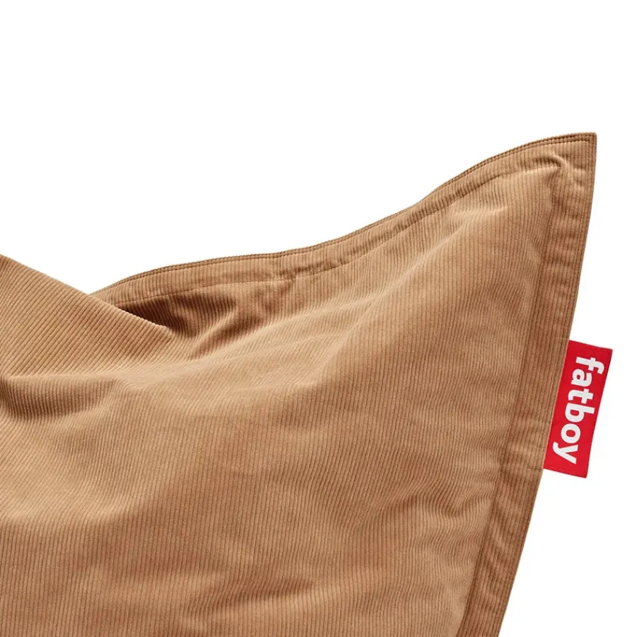 Fatboy Original Stonewashed sækkestol fra Online