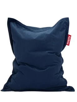 Fatboy Original Stonewashed sækkestol fra Online