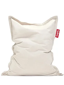 Fatboy Original Stonewashed sækkestol fra Online