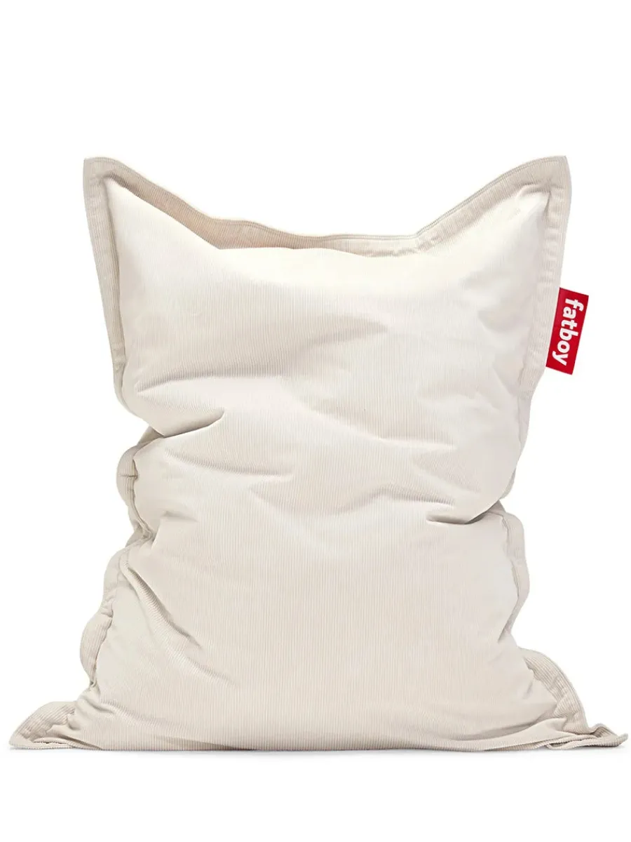 Fatboy Original Stonewashed sækkestol fra Online