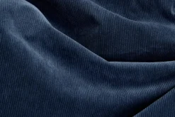 Fatboy Original Stonewashed sækkestol fra Online